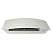 Daikin Emura FTXG25LW / RXG25L